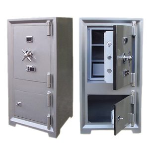 Locksmith Service 3