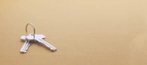  Esenyurt Akçaburgaz Çilingir