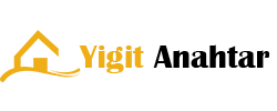 Yiğit Oto Anahtar & Çilingir