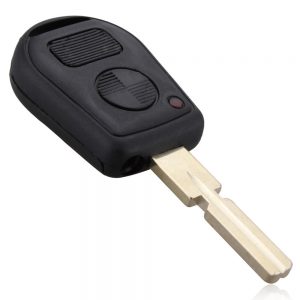 Büyükçekmece Sinanoba Mahallesi Çilingir